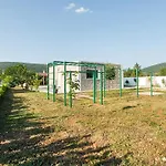 Legacy Villa Krusvar