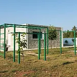 Villa Legacy Krusvar