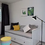 Villa Legacy *