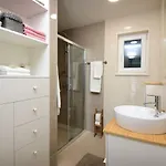 Legacy Villa *