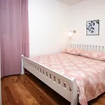 Villa Legacy